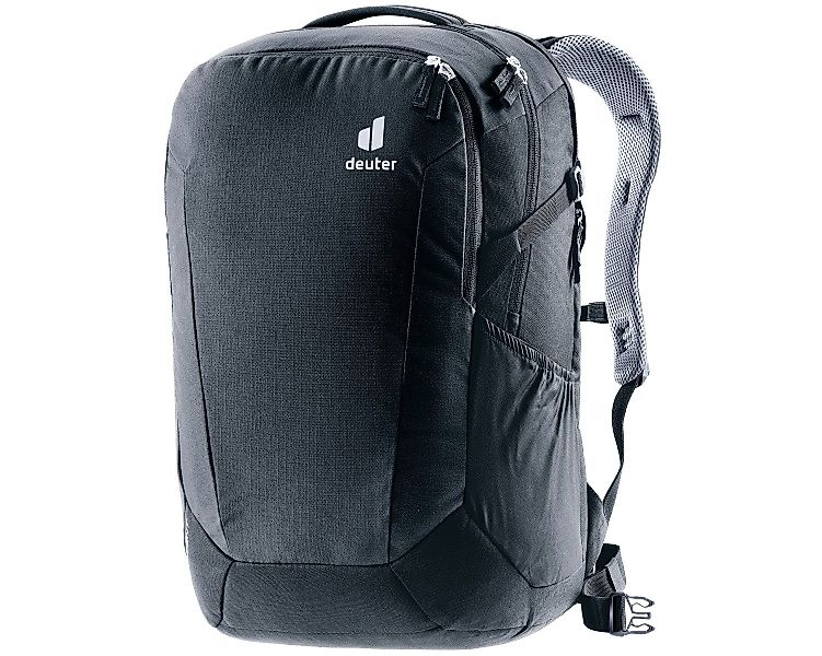deuter Freizeitrucksack Gigant Lifestyle 32 Liter günstig online kaufen