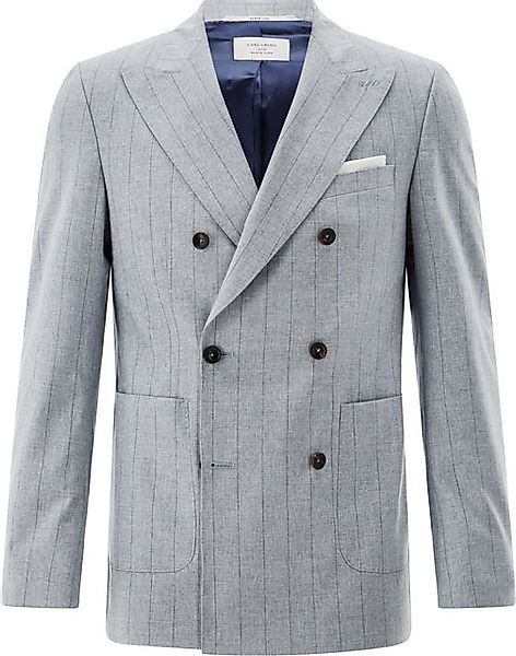 Carl Gross Sakko CG Falcon SV günstig online kaufen