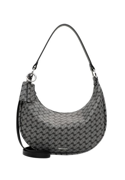 Tamaris Handtasche TAS Francesca, Für Damen günstig online kaufen