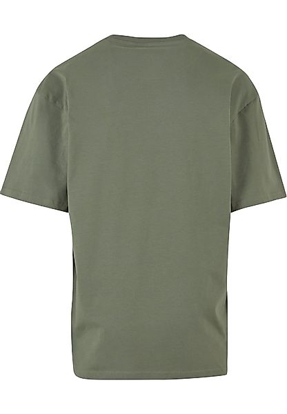 Karl Kani T-Shirt "Karl Kani Small Signature Essential Tee", (1 tlg.) günstig online kaufen