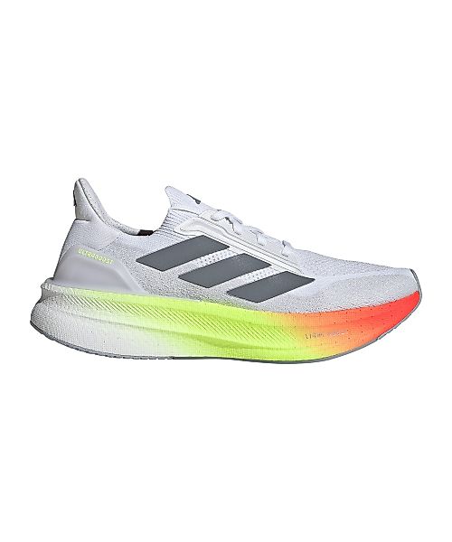 adidas Performance adidas Performance Laufschuh Herren günstig online kaufen