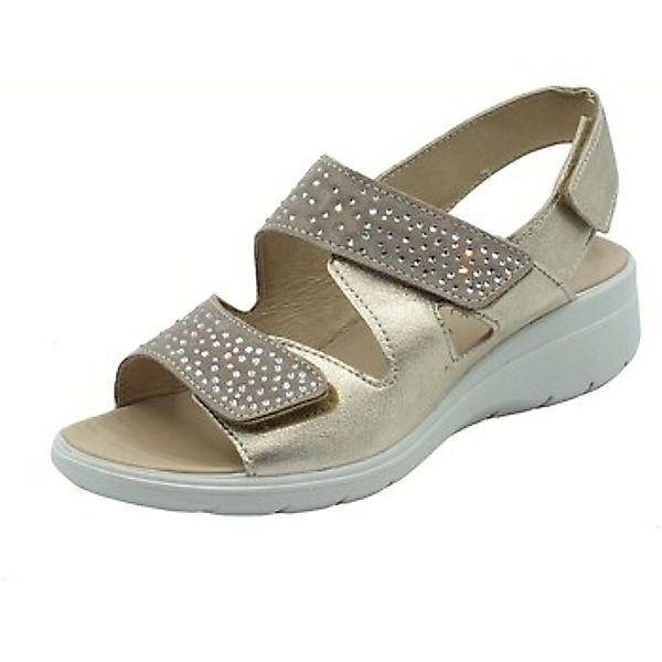 Enval  Sandalen 7776822 Capra günstig online kaufen
