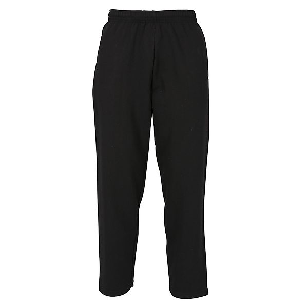 Fruit of the Loom Homewearhose Fruit günstig online kaufen