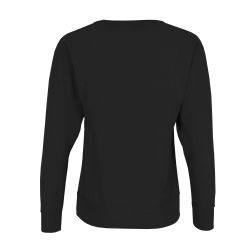 Fruit of the Loom Sweatshirt leichtes günstig online kaufen