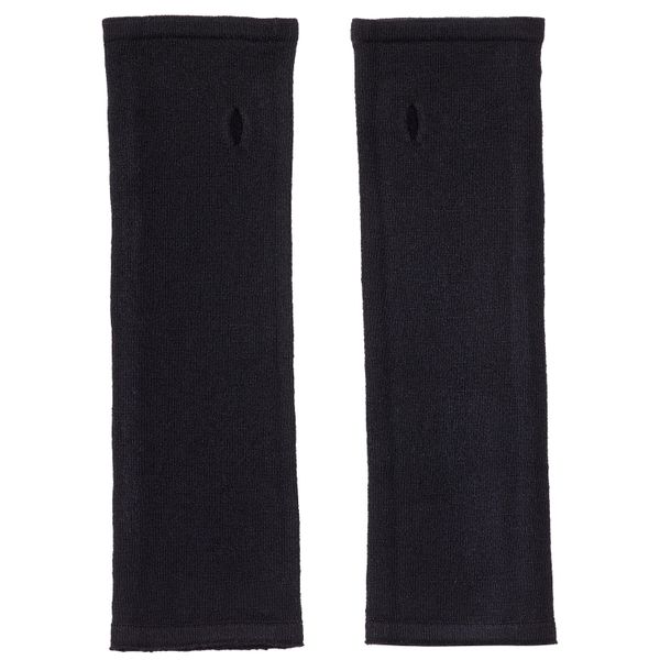 Enter the Complex Armstulpen - Kyu günstig online kaufen