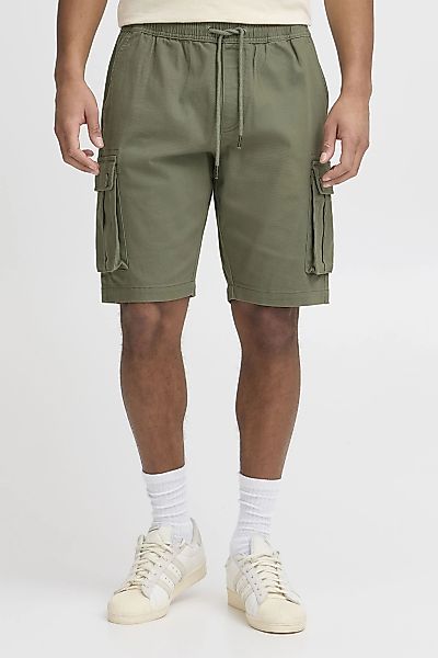 Blend Cargoshorts "BHKvalle" Lässige Cargo-Shorts mit Taschen günstig online kaufen
