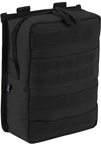 Brandit Beuteltasche Brandit Accessoires Cross Molle Pouch (1-tlg) günstig online kaufen