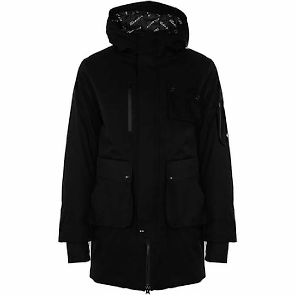 John Richmond  Herren-Jacke UMA22095GB günstig online kaufen