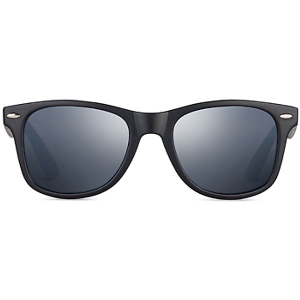 Twig  Sonnenbrillen DIRAC günstig online kaufen