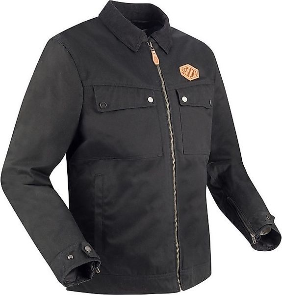 Segura Motorradjacke Tampico Motorrad Textiljacke günstig online kaufen