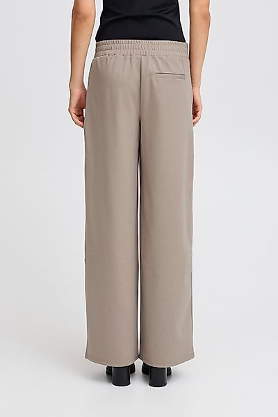 Ichi Blusentop Stoffhose günstig online kaufen