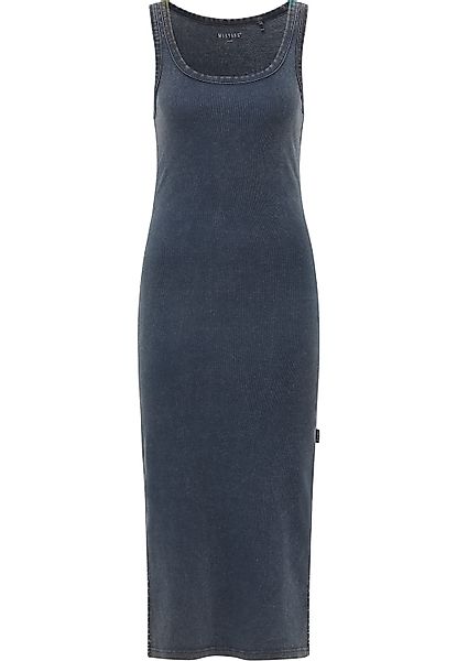 MUSTANG Maxikleid Damen Style Mona günstig online kaufen
