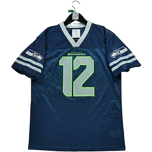 Nfl  T-Shirt 211917 günstig online kaufen