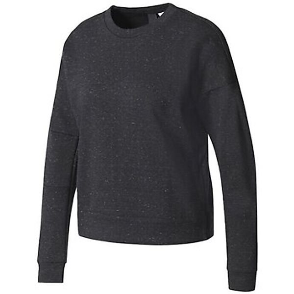 adidas  Sweatshirt Stadium Sweat günstig online kaufen