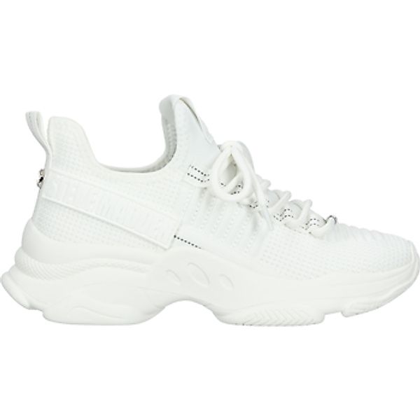 STEVE MADDEN Sneaker Textil Sneaker günstig online kaufen