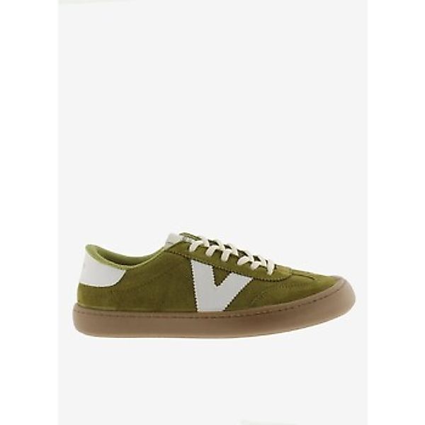 Victoria  Sneaker 41077 günstig online kaufen