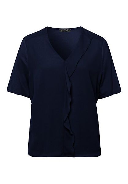 FRANK WALDER Blusenshirt für viele Gelegenheiten günstig online kaufen