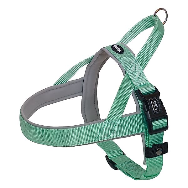 Nobby Norwegergeschirr Hundegeschirr Classic Preno - viele Farben, Neopren günstig online kaufen