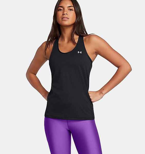 Under Armour® Trainingstop TECH günstig online kaufen