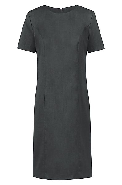 GREIFF Etuikleid Greiff Corporate BASIC Damen günstig online kaufen