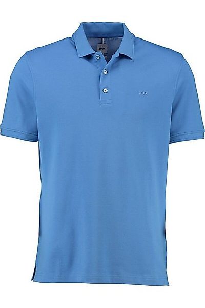 Brax Poloshirt günstig online kaufen