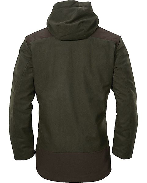 Härkila Winterjacke Jacke Metso Winter Wasserabweisend günstig online kaufen