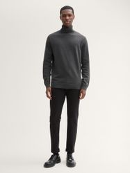 TOM TAILOR Chinohose TTTRAVIS Slim Chino günstig online kaufen