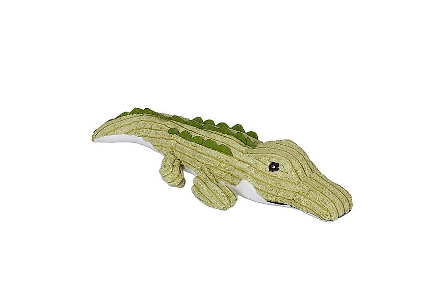 relaxdays Türstopper Krokodil günstig online kaufen