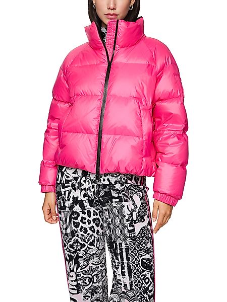 Marc Cain Outdoorjacke Check it Up günstig online kaufen