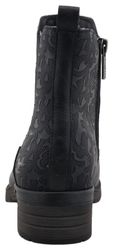 Mustang Shoes Gelja Winterstiefelette Stiefelette, Winterboots günstig online kaufen