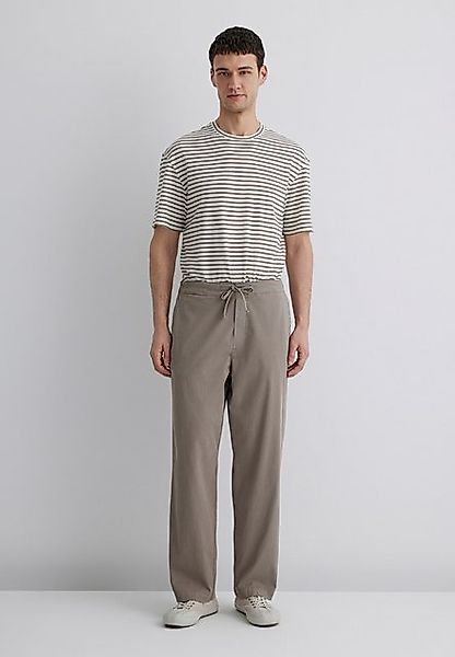 Mavi 5-Pocket-Jeans günstig online kaufen
