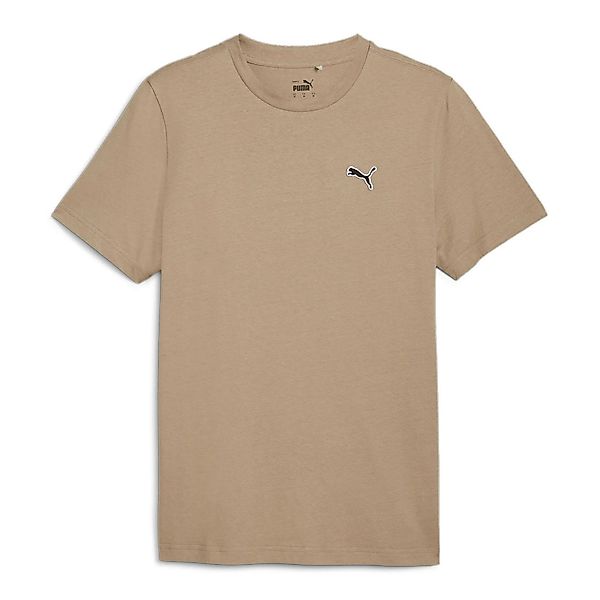 PUMA T-Shirt Puma Herren T-Shirt BETTER günstig online kaufen