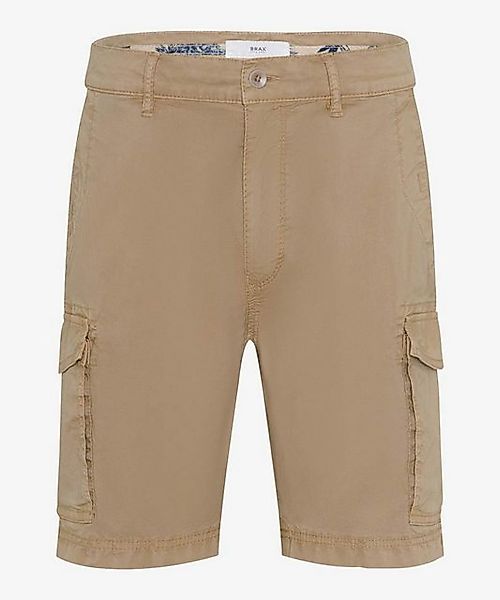Brax Shorts 84-6958 günstig online kaufen