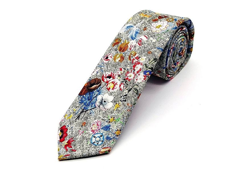 Prince Bowtie Krawatte günstig online kaufen