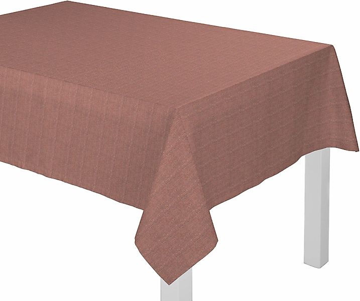 Wirth Tischdecke "TORBOLE" günstig online kaufen