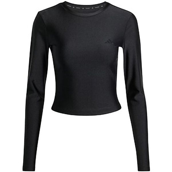 adidas  Langarmshirt JN2655 günstig online kaufen