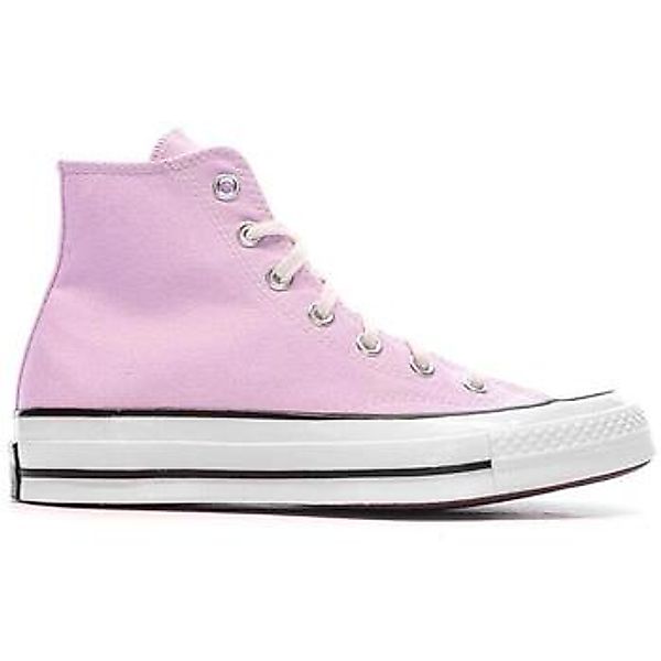 Converse  Sneaker A07429C günstig online kaufen