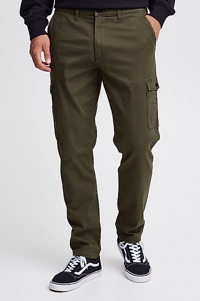 Indicode Cargohose IDBeef Pants günstig online kaufen
