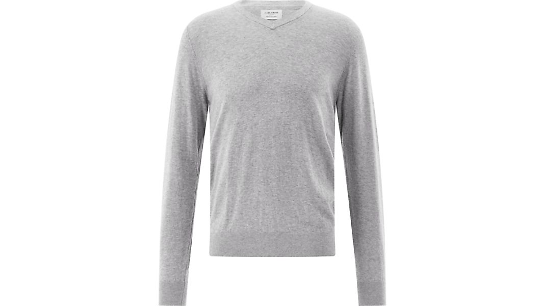 CG Didrick Hellgrau M günstig online kaufen