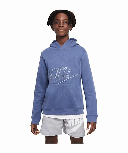 Nike Sportswear Sweatshirt Hoody günstig online kaufen