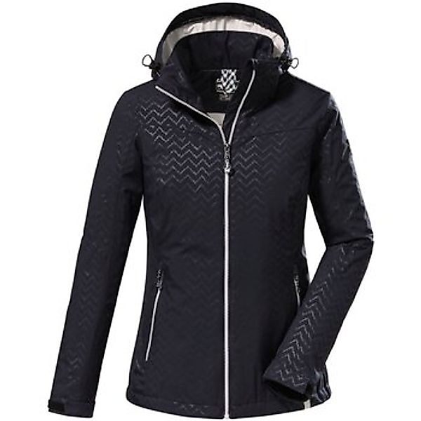 Killtec Softshelljacke KOS 176 WMN SFTSHLL JCKT günstig online kaufen