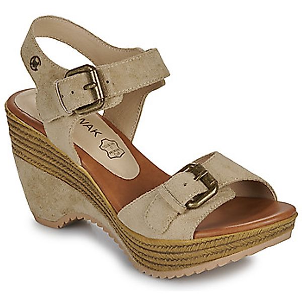 Chattawak  Sandalen MAKATI günstig online kaufen