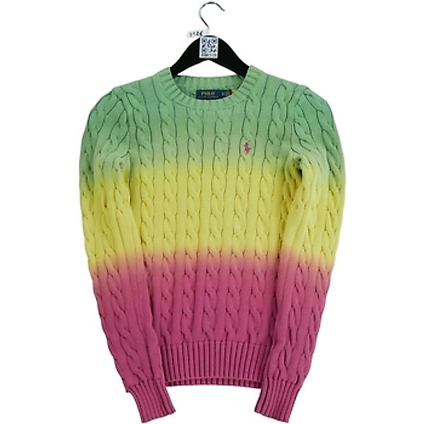 Polo Ralph Lauren  Pullover 157821 günstig online kaufen