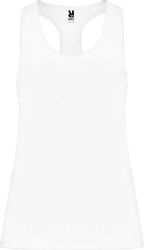 Roly Tanktop Damen Shirt Aida Woman günstig online kaufen