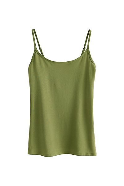 Next Trägertop Top mit schmalen Trägern günstig online kaufen