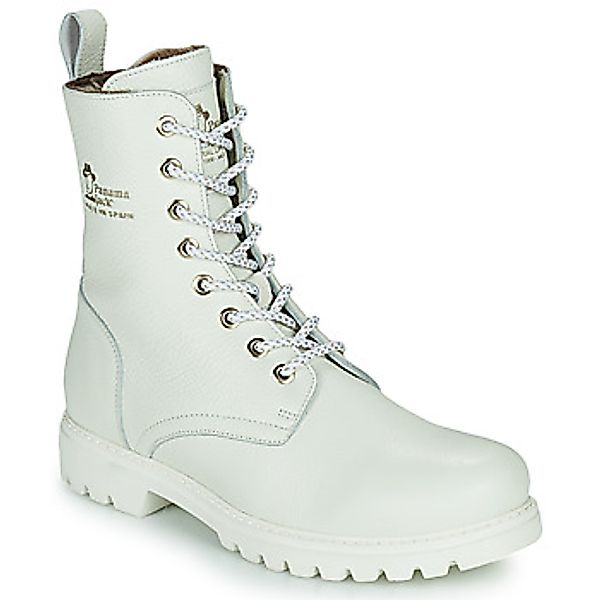 Panama Jack  Damenstiefel FRISIA günstig online kaufen