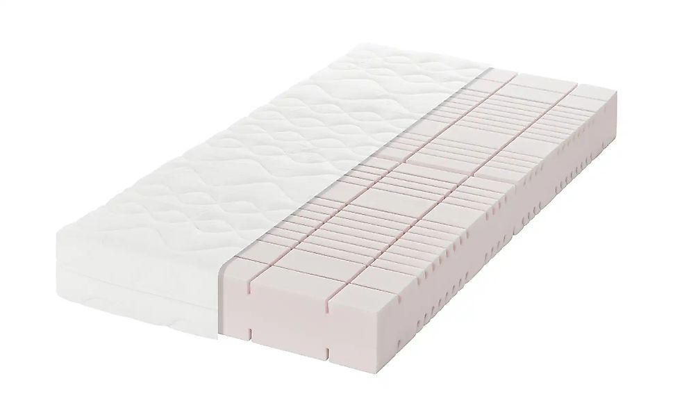 Artone Komfortschaummatratze  Artone Dream KS ¦ weiß ¦ Maße (cm): B: 100 H: günstig online kaufen