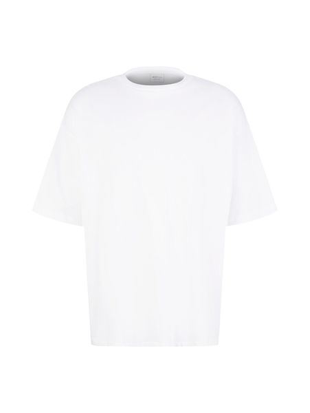 TOM TAILOR Denim T-Shirt im Oversize-Fit günstig online kaufen