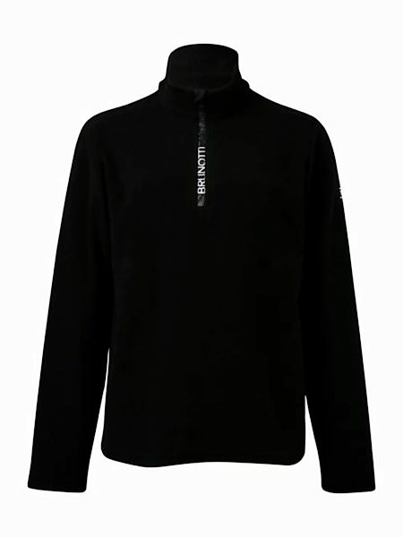 Brunotti Rollkragenpullover Tenny-N Boys Fleece günstig online kaufen