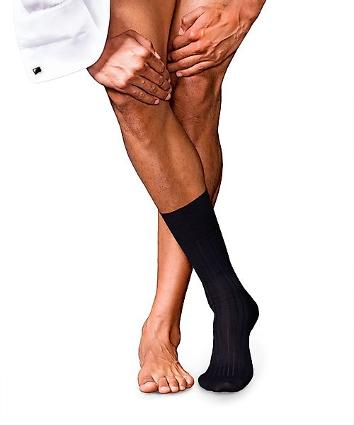 FALKE Socken No. 13 Finest Piuma günstig online kaufen